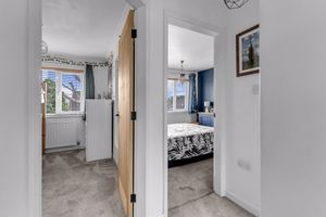 Photo 26- click for photo gallery